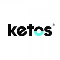 Ketos
